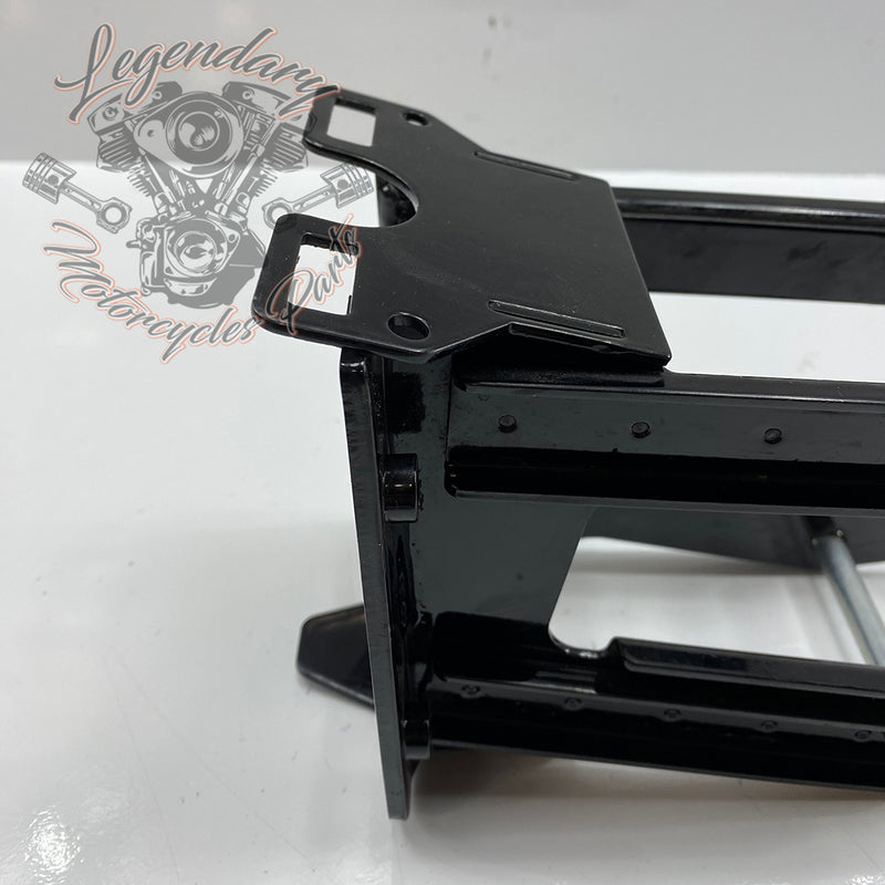 Nosilec notranje obloge OEM 47200266