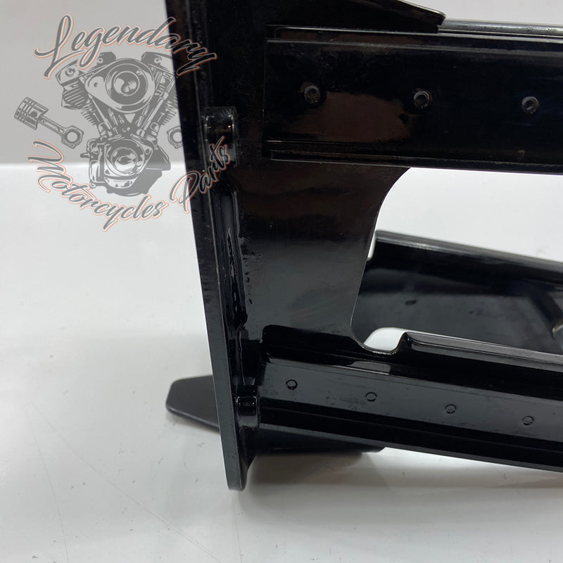 Nosilec notranje obloge OEM 47200266