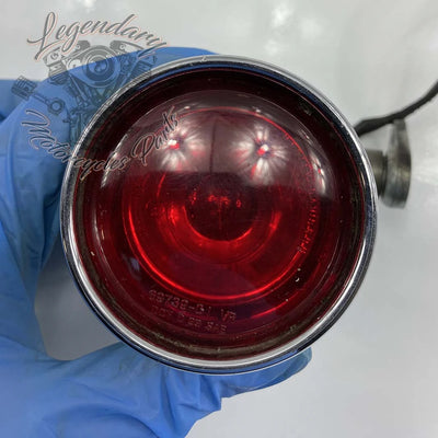 Vorderblinker OEM 68975-00