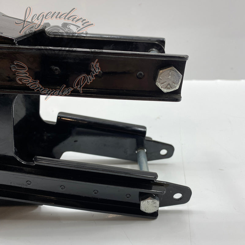 Nosilec notranje obloge OEM 47200266
