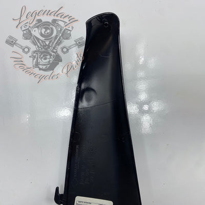 Hladilnik desno OEM 66158-07DH