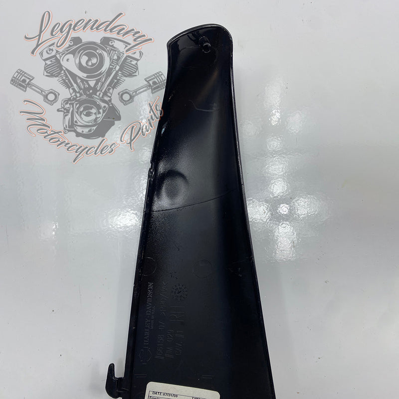 Hladilnik desno OEM 66158-07DH