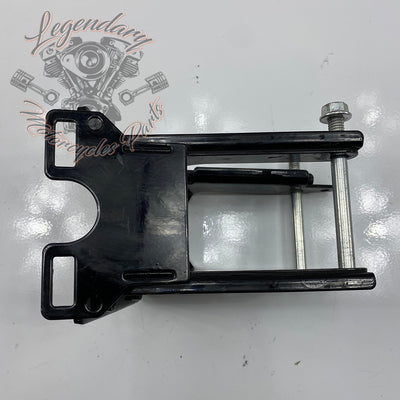 Nosilec notranje obloge OEM 47200266