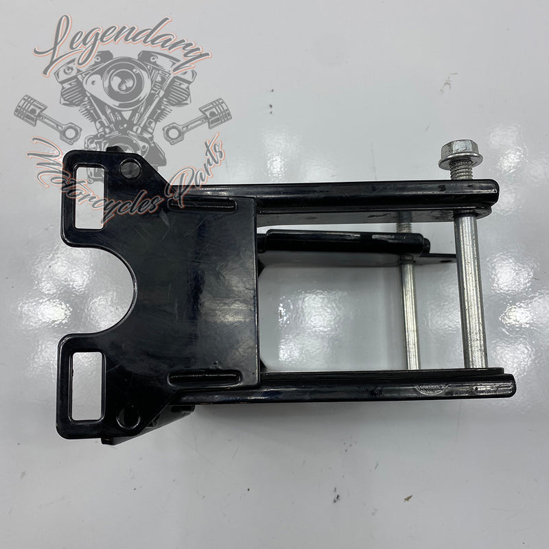 Nosilec notranje obloge OEM 47200266