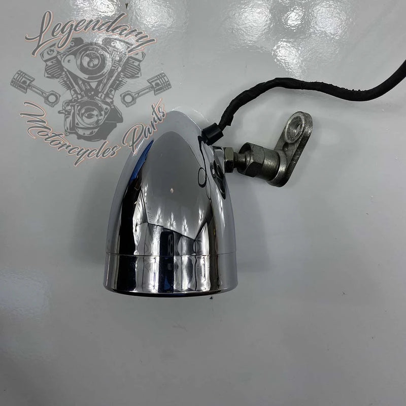 Vorderblinker OEM 68975-00