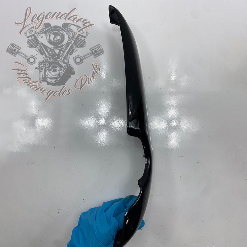 Hladilnik desno OEM 66158-07DH