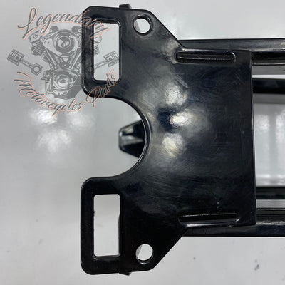Nosilec notranje obloge OEM 47200266