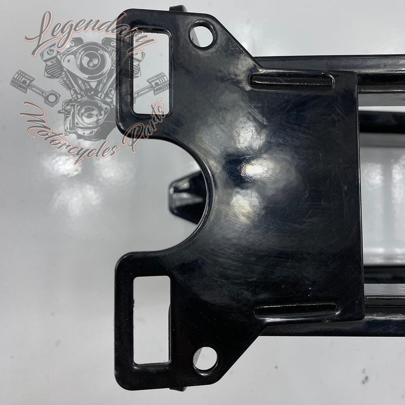 Nosilec notranje obloge OEM 47200266