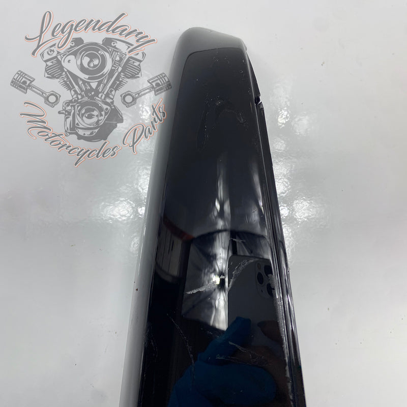 Hladilnik desno OEM 66158-07DH