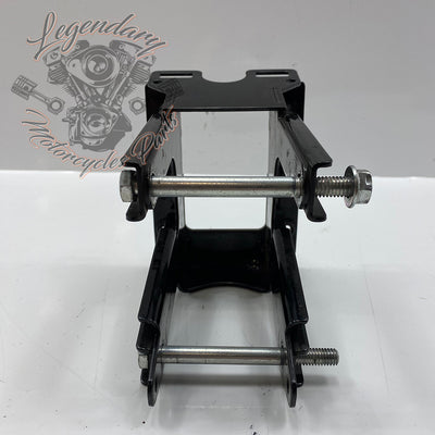 Nosilec notranje obloge OEM 47200266