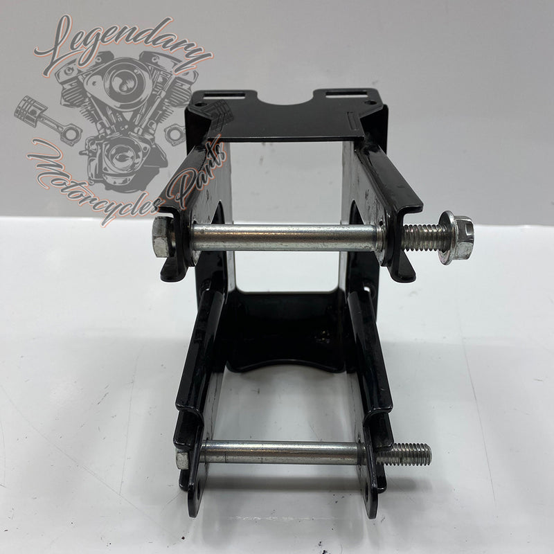 Nosilec notranje obloge OEM 47200266