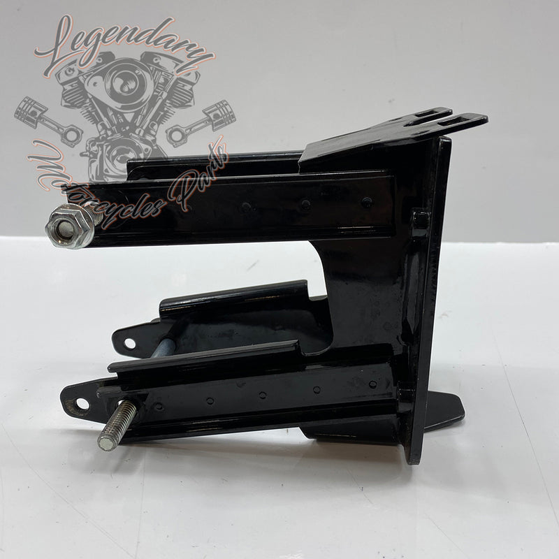 Nosilec notranje obloge OEM 47200266