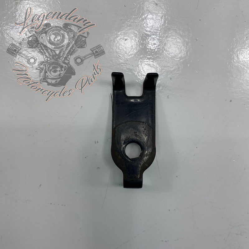 Fixing Bracket