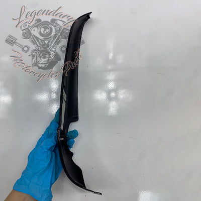 Hladilnik desno OEM 66158-07DH