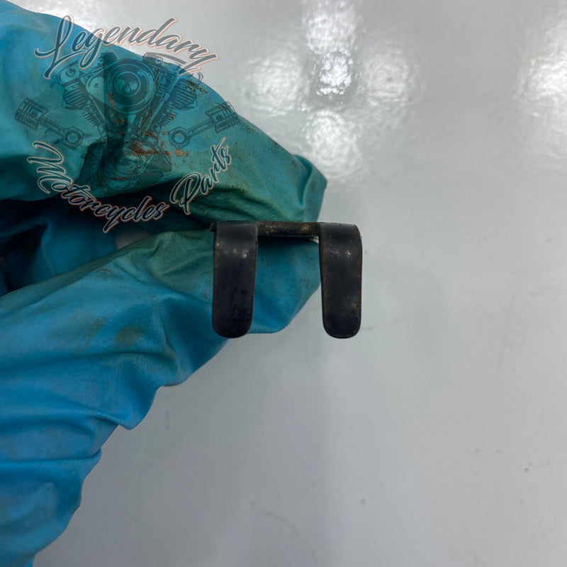 Fixing Bracket