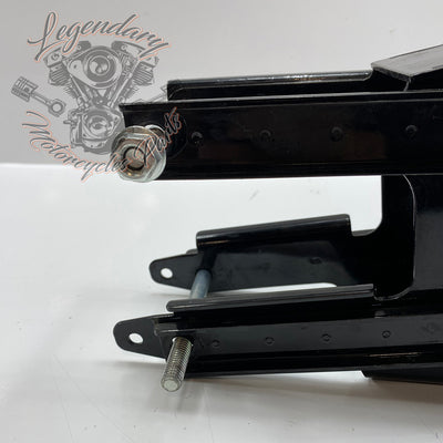 Nosilec notranje obloge OEM 47200266