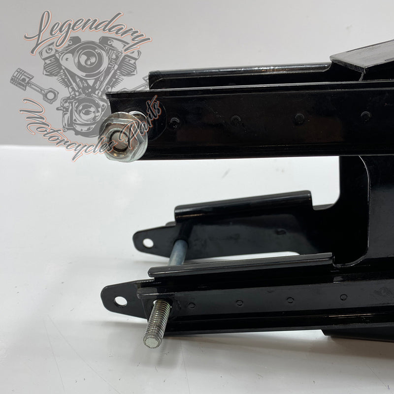 Nosilec notranje obloge OEM 47200266