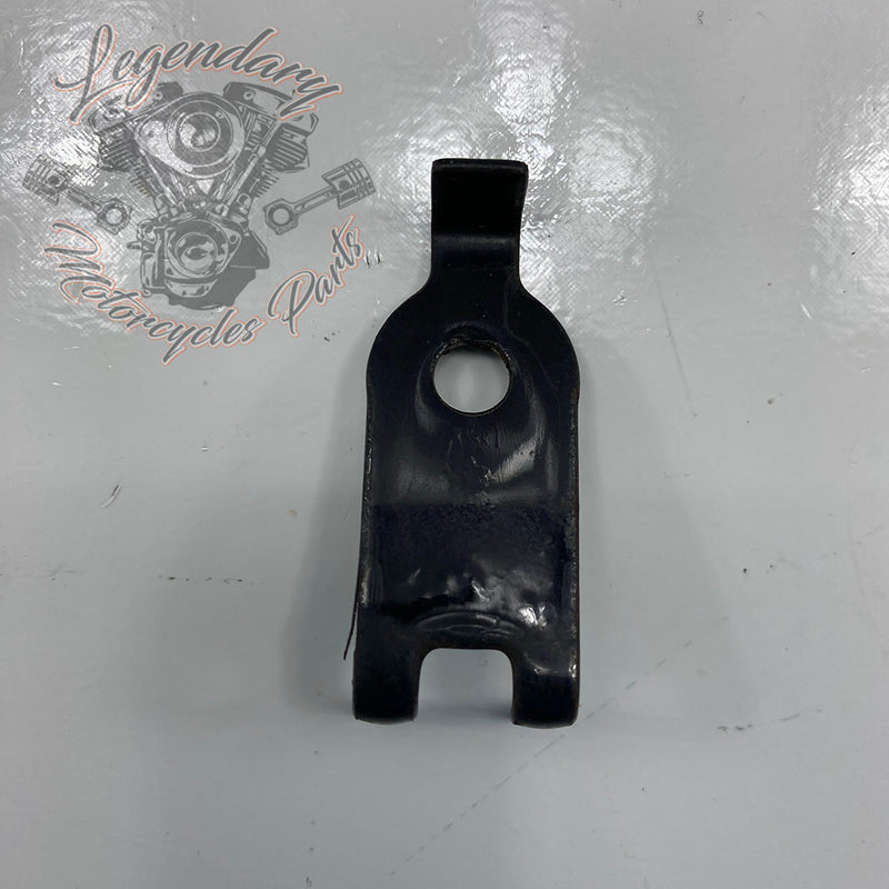 Fixing Bracket