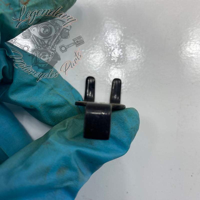 Fixing Bracket