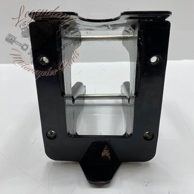 Nosilec notranje obloge OEM 47200266