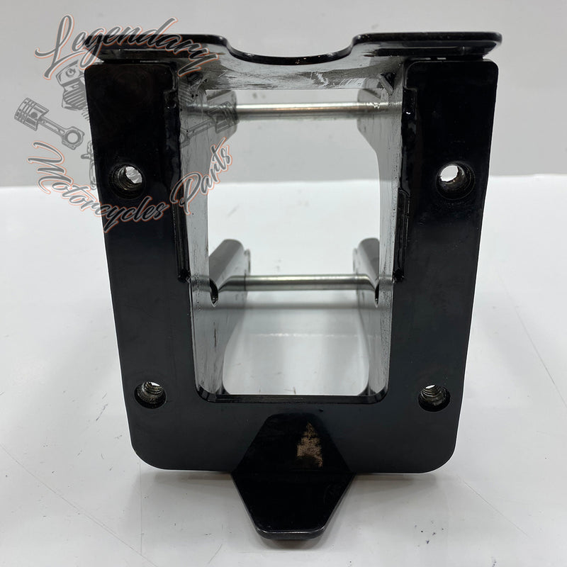 Nosilec notranje obloge OEM 47200266