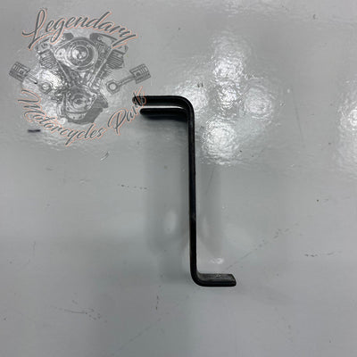 Fixing Bracket