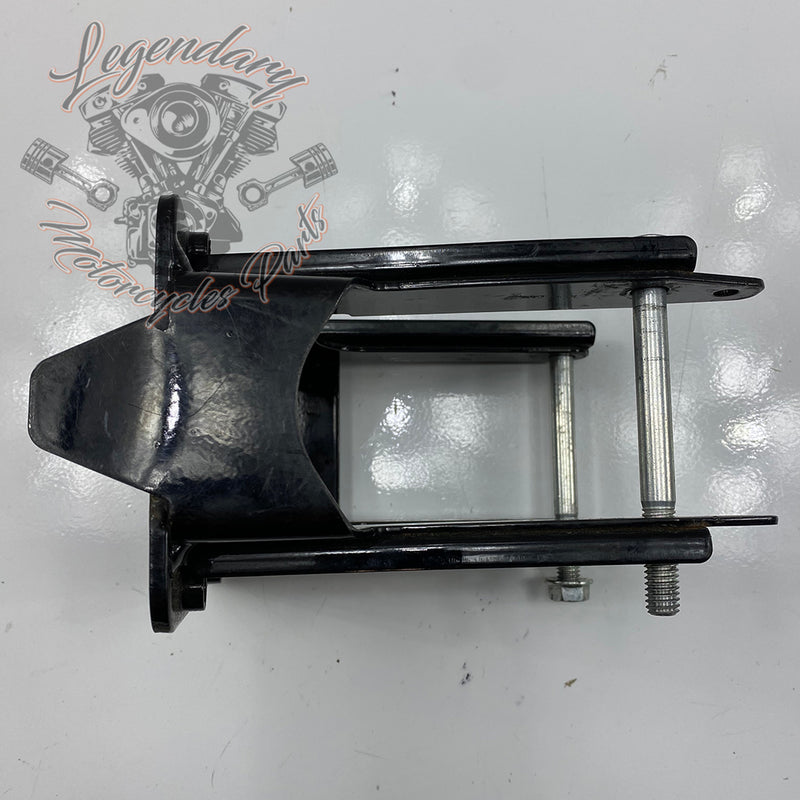 Nosilec notranje obloge OEM 47200266