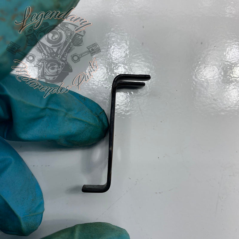 Fixing Bracket