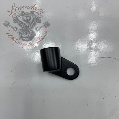 Soporte y luz de giro delantera OEM 67800977