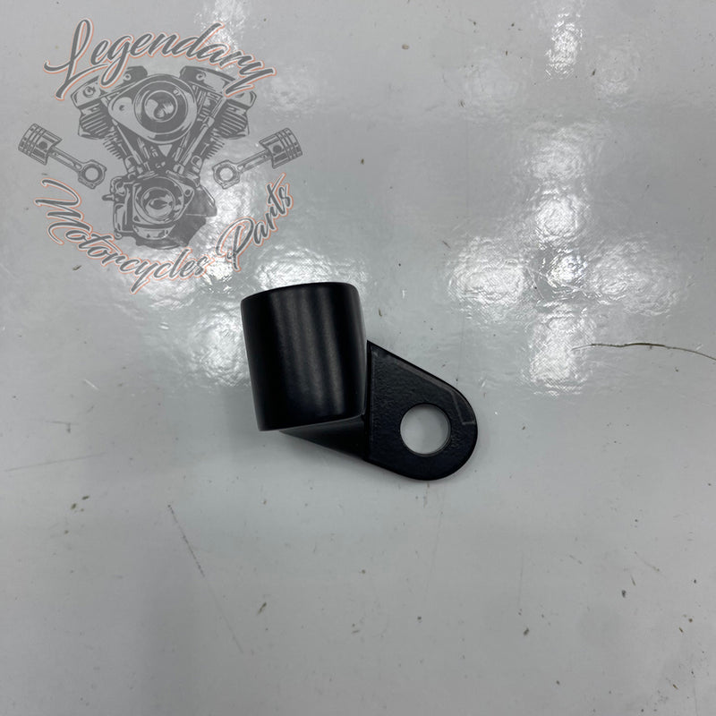 Soporte y luz de giro delantera OEM 67800977