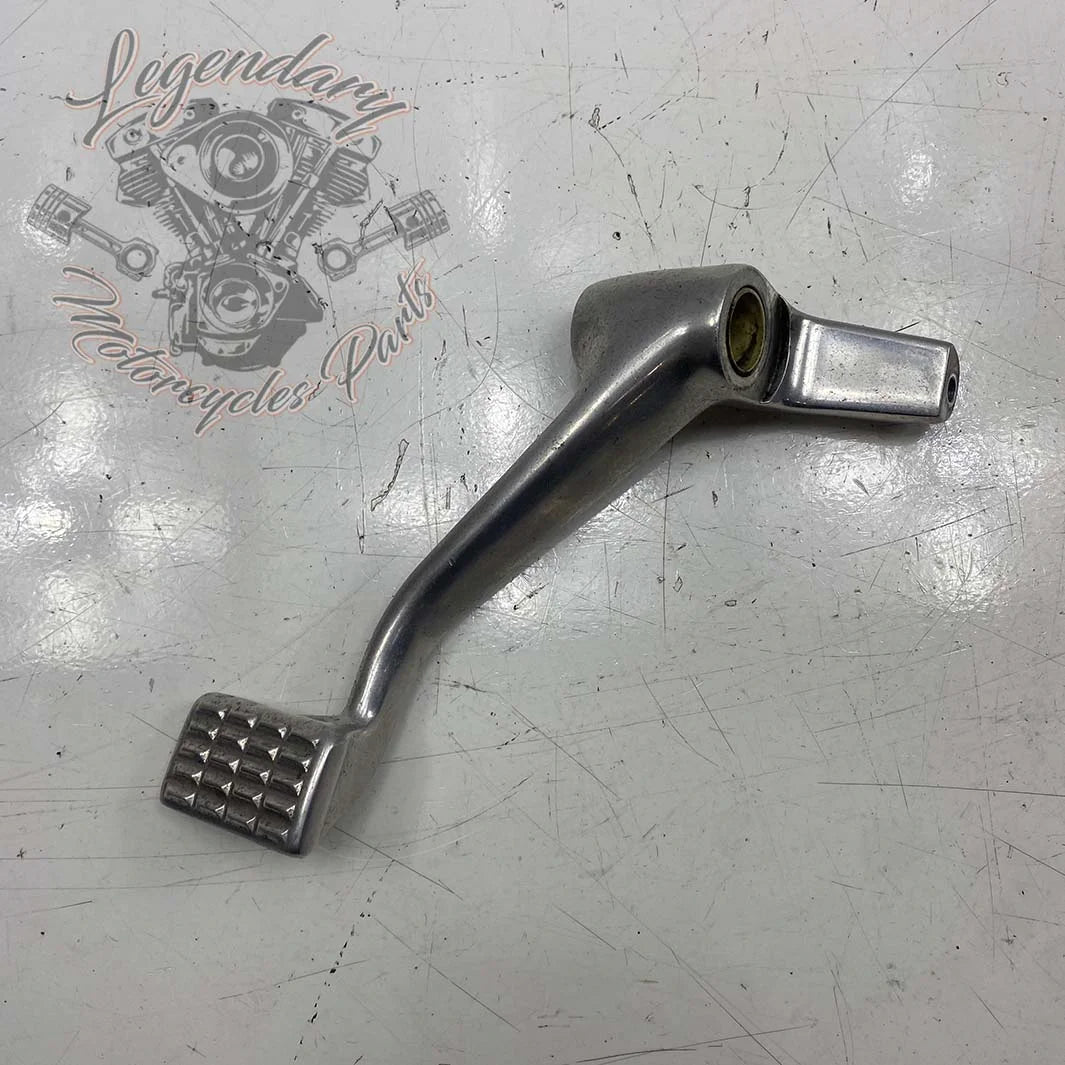 Brake Pedal OEM 42685-04