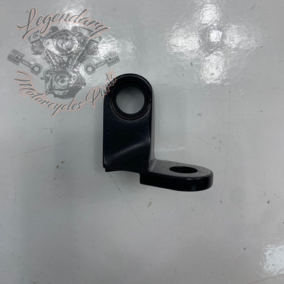 Soporte y luz de giro delantera OEM 67800977