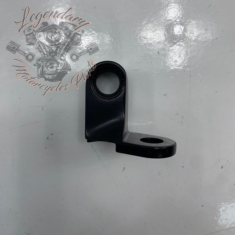 Soporte y luz de giro delantera OEM 67800977