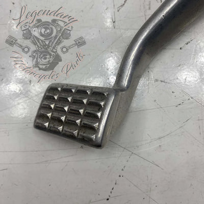 Rempedaal OEM 42685-04