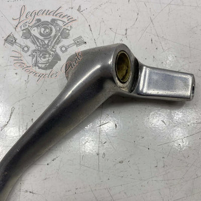 Rempedaal OEM 42685-04