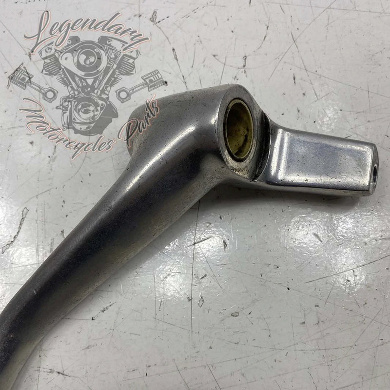 Rempedaal OEM 42685-04