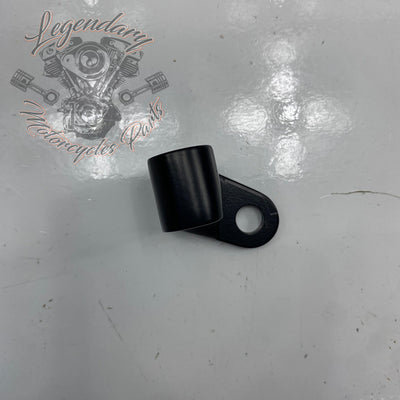 Soporte y luz de giro delantera OEM 67800977