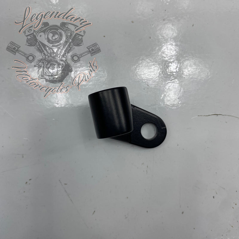 Soporte y luz de giro delantera OEM 67800977