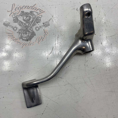 Rempedaal OEM 42685-04