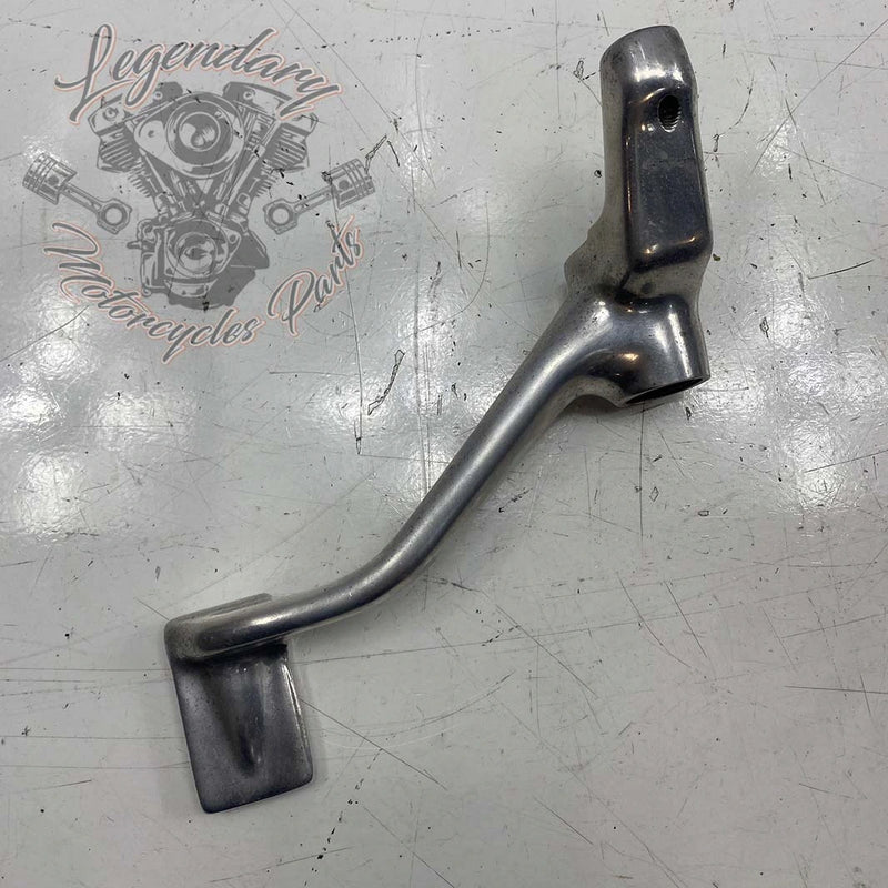 Rempedaal OEM 42685-04