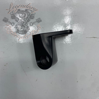 Soporte y luz de giro delantera OEM 67800977