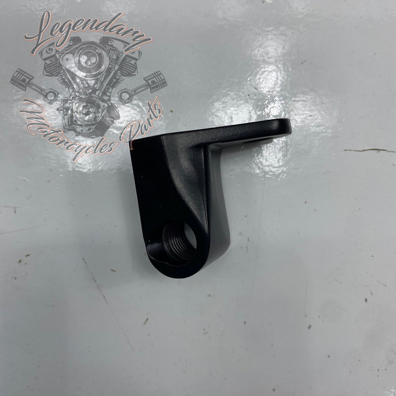 Soporte y luz de giro delantera OEM 67800977