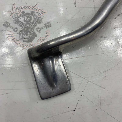 Rempedaal OEM 42685-04