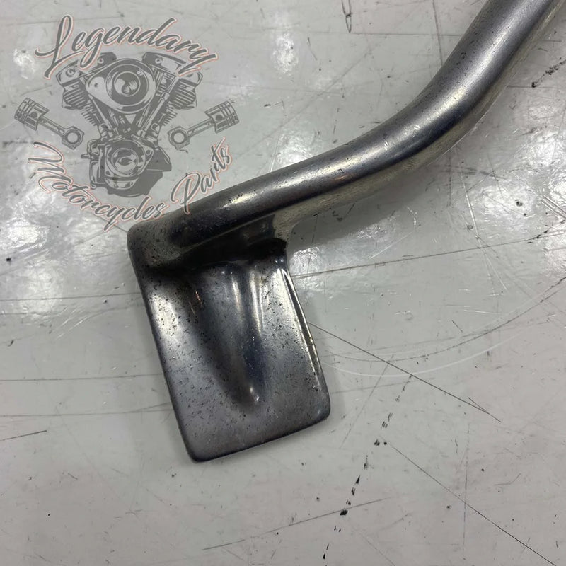 Rempedaal OEM 42685-04
