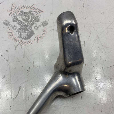 Rempedaal OEM 42685-04