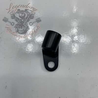 Soporte y luz de giro delantera OEM 67800977