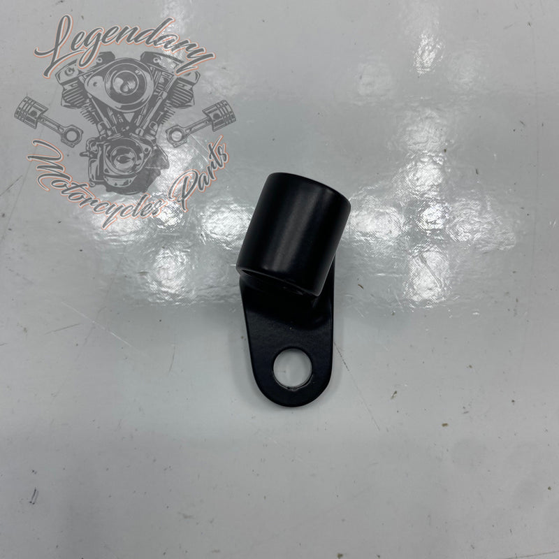 Soporte y luz de giro delantera OEM 67800977