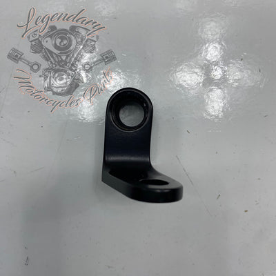 Soporte y luz de giro delantera OEM 67800977