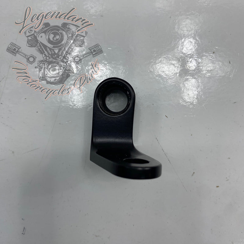 Soporte y luz de giro delantera OEM 67800977