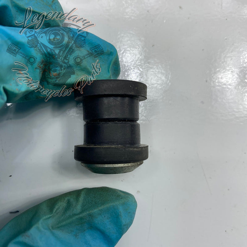 Tank Nut Support OEM 5845